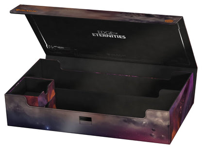 Ultimate Guard Omnihive 1000+ Xenoskin MTG "Edge of Eternities"