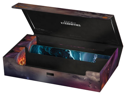 Ultimate Guard Omnihive 1000+ Xenoskin MTG "Edge of Eternities"