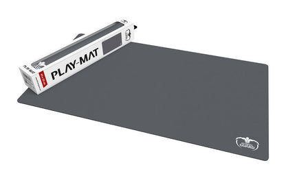 Ultimate Guard Play-Mat Grey 61 x 35cm