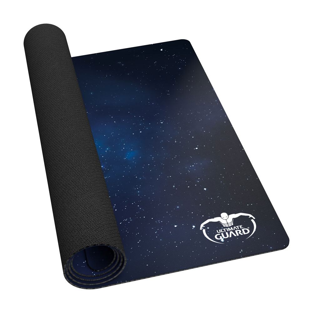 Ultimate Guard Play-Mat Mystic Space 61 x 35cm