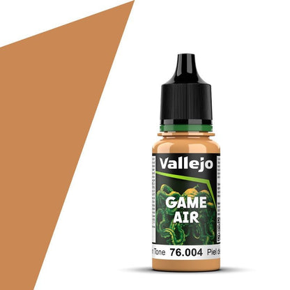 Vallejo Game Air Elf Skin Tone (18ml) 76.004