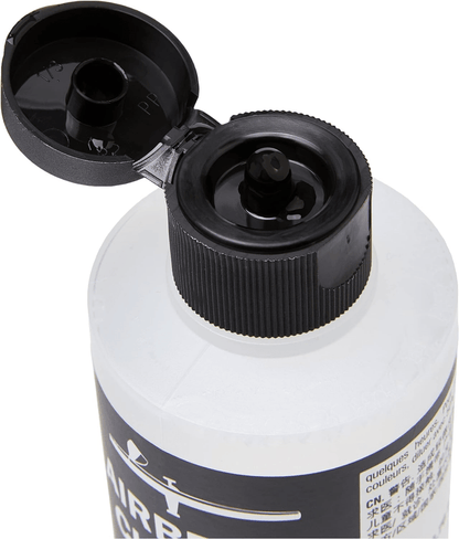 Vallejo Model Air - Airbrush Cleaner 200ml - VAL71199
