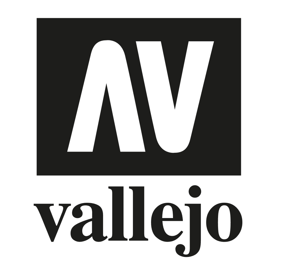 Vallejo Model Air - Hull Red
