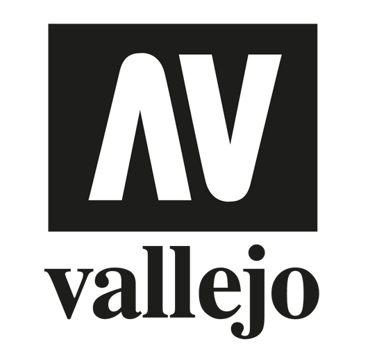 Vallejo Premium Color 60ml – Gloss Varnish