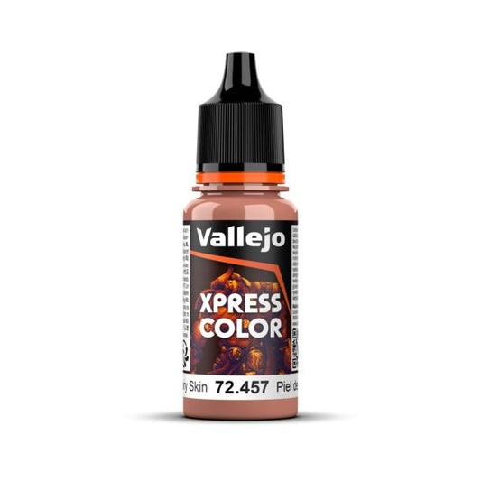 Vallejo Xpress Color - Fairy Skin