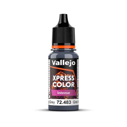 Vallejo Xpress Color - Intense - Viking Grey