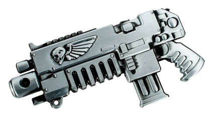 Warhammer 40,000: Bolt Rifle Bottle Opener