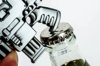 Warhammer 40,000: Bolt Rifle Bottle Opener