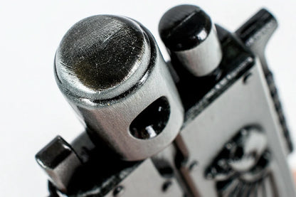 Warhammer 40,000: Bolt Rifle Bottle Opener