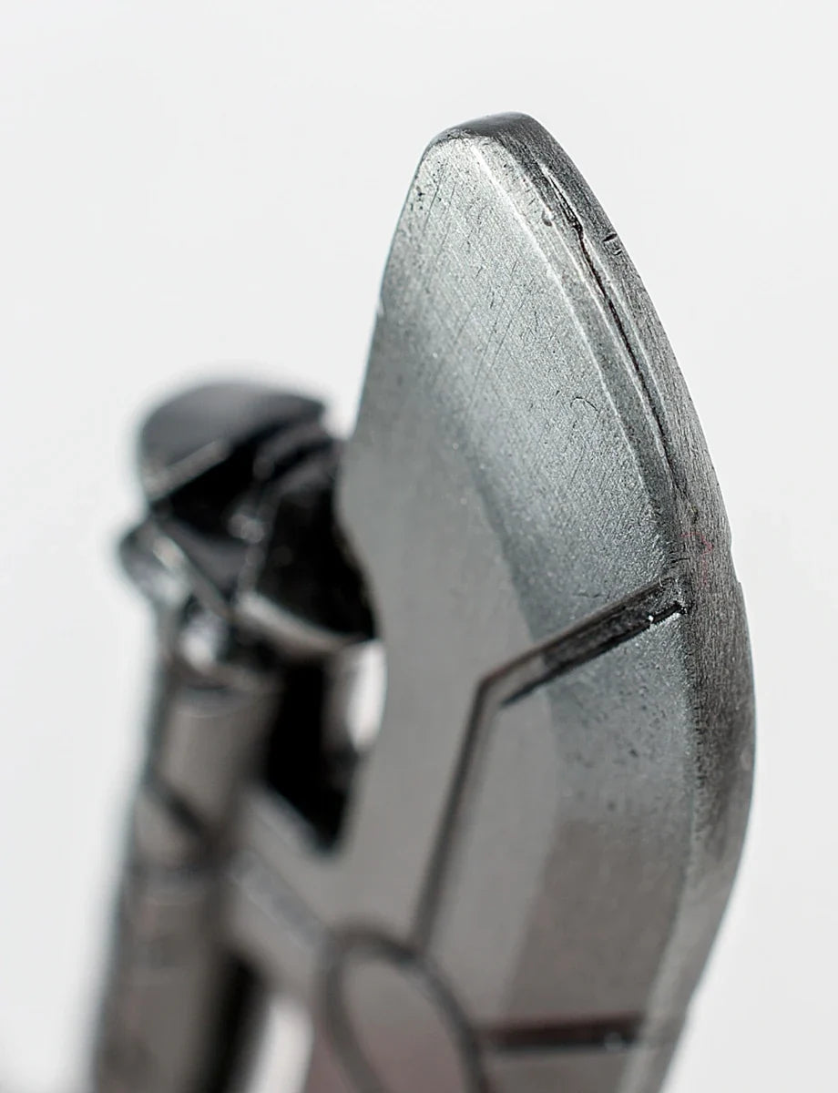 Warhammer 40,000: Necron Hyperphase Sword Bottle Opener