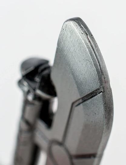 Warhammer 40,000: Necron Hyperphase Sword Bottle Opener