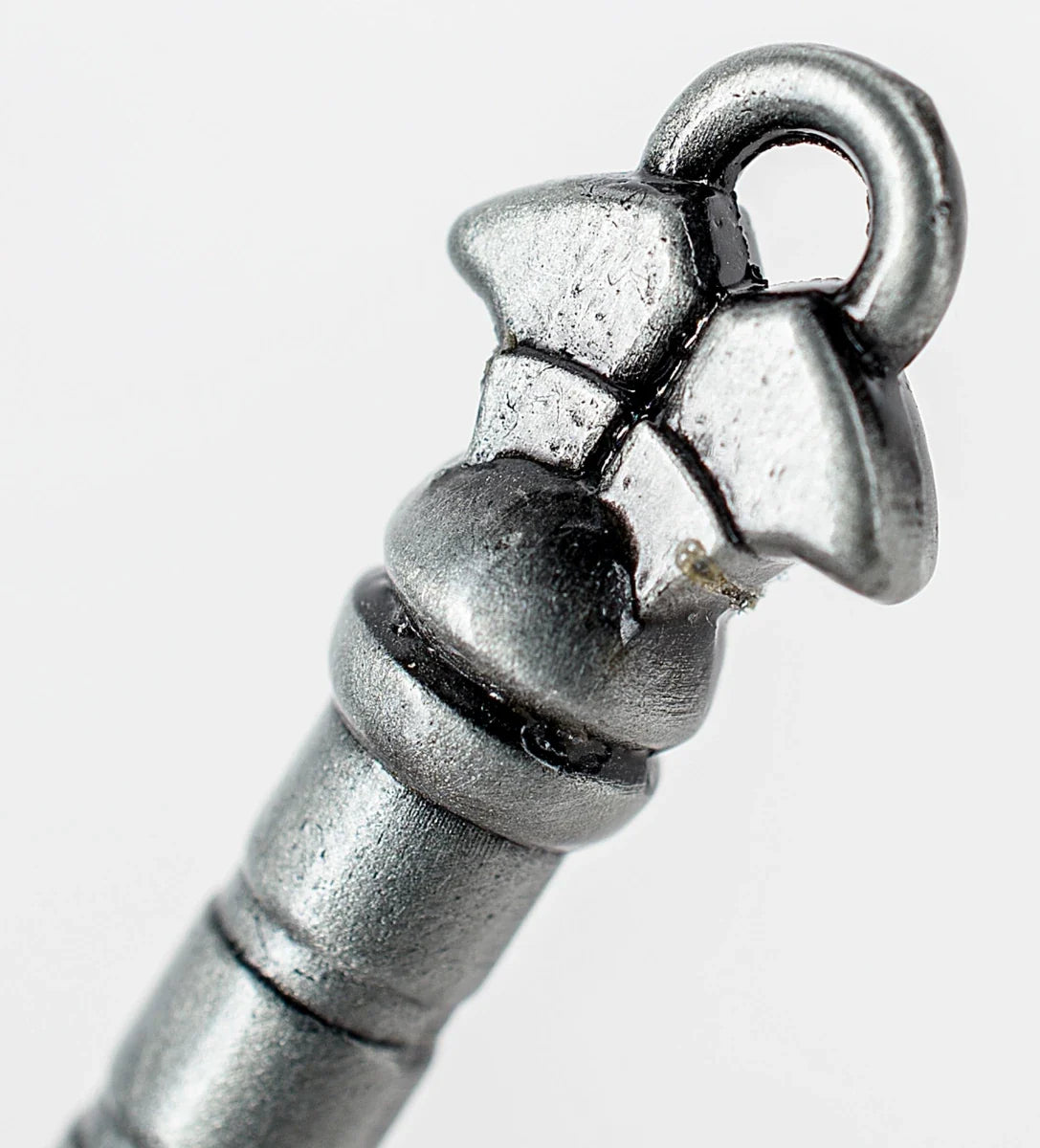 Warhammer 40,000: Necron Hyperphase Sword Bottle Opener