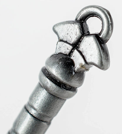 Warhammer 40,000: Necron Hyperphase Sword Bottle Opener