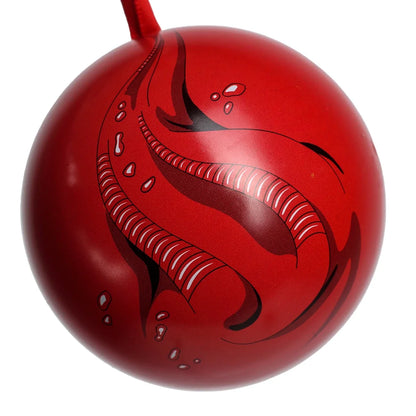Warhammer 40,000: Squig Bauble