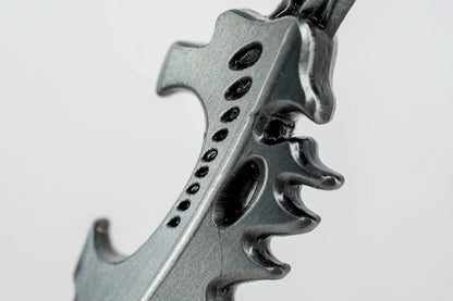 Warhammer 40,000: Tyranids Bonesword Bottle Opener