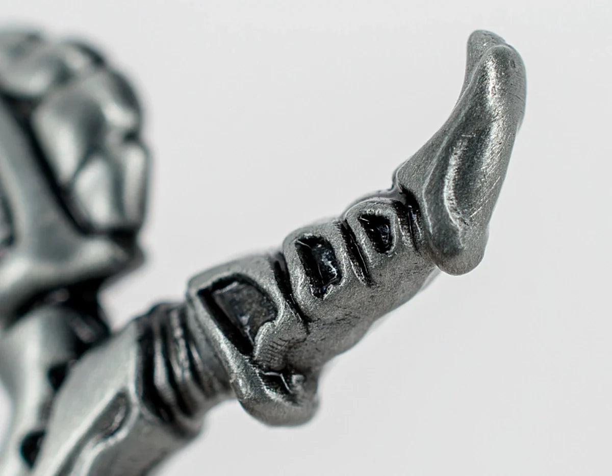 Warhammer 40,000: Tyranids Bonesword Bottle Opener