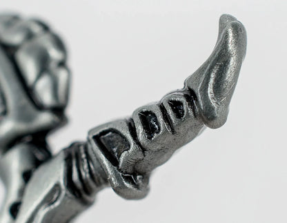 Warhammer 40,000: Tyranids Bonesword Bottle Opener