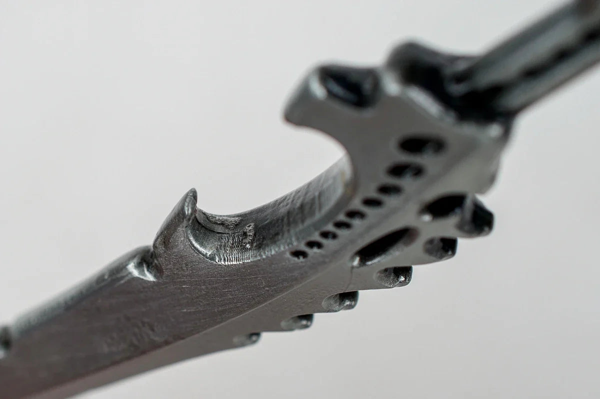 Warhammer 40,000: Tyranids Bonesword Bottle Opener