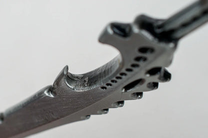 Warhammer 40,000: Tyranids Bonesword Bottle Opener