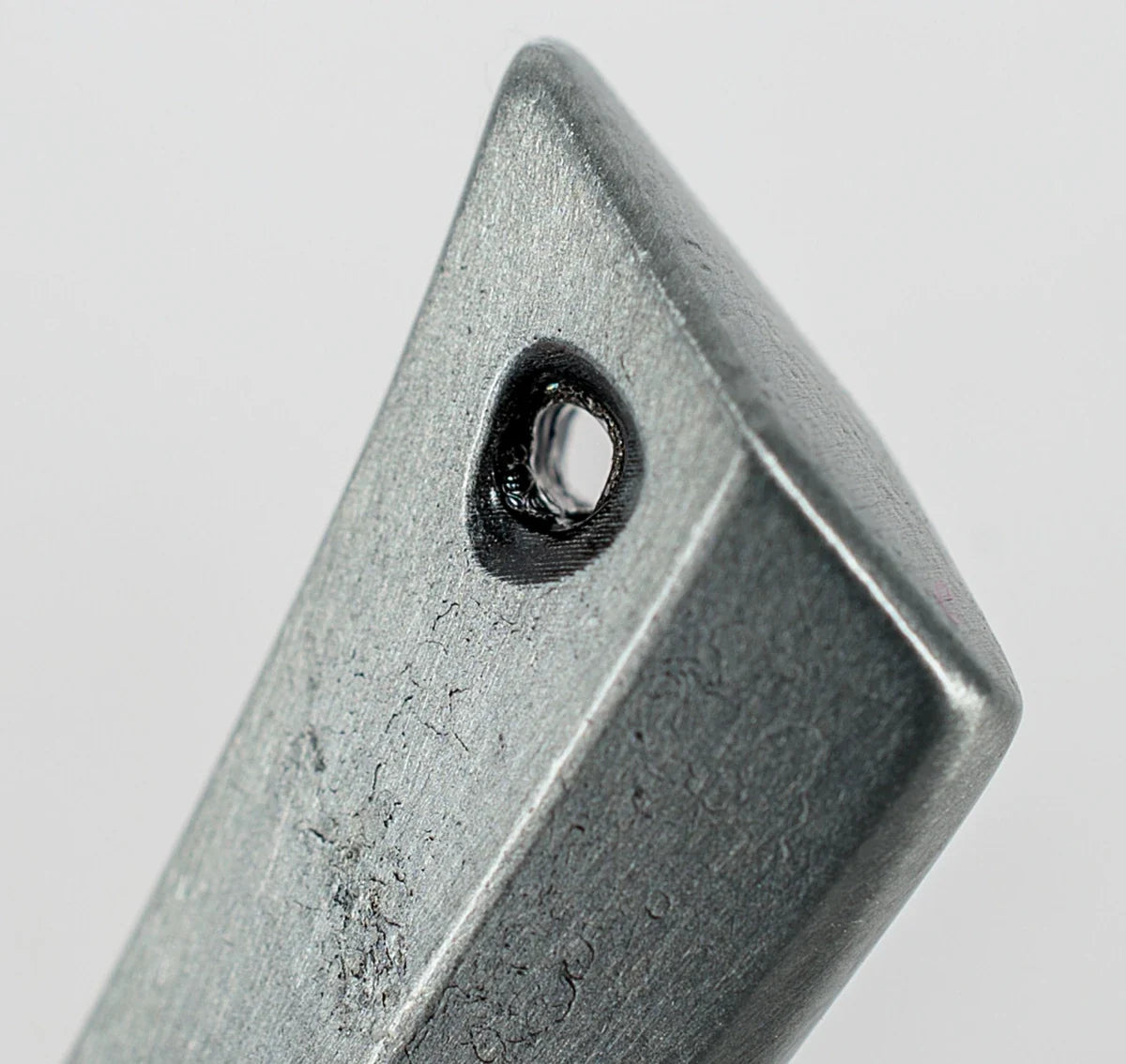 Warhammer 40,000: Tyranids Bonesword Bottle Opener