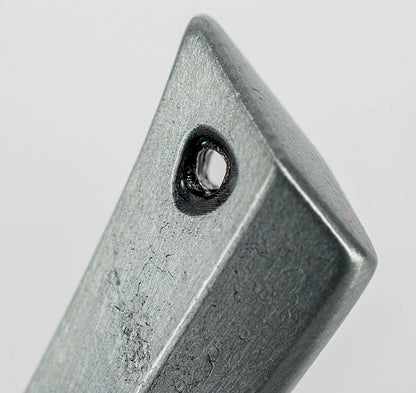 Warhammer 40,000: Tyranids Bonesword Bottle Opener