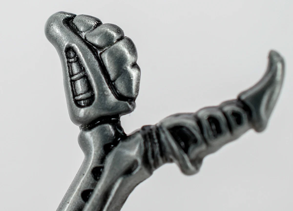 Warhammer 40,000: Tyranids Bonesword Bottle Opener