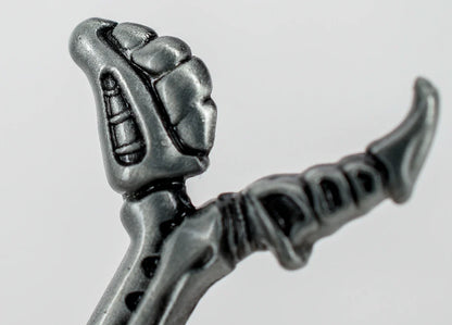 Warhammer 40,000: Tyranids Bonesword Bottle Opener
