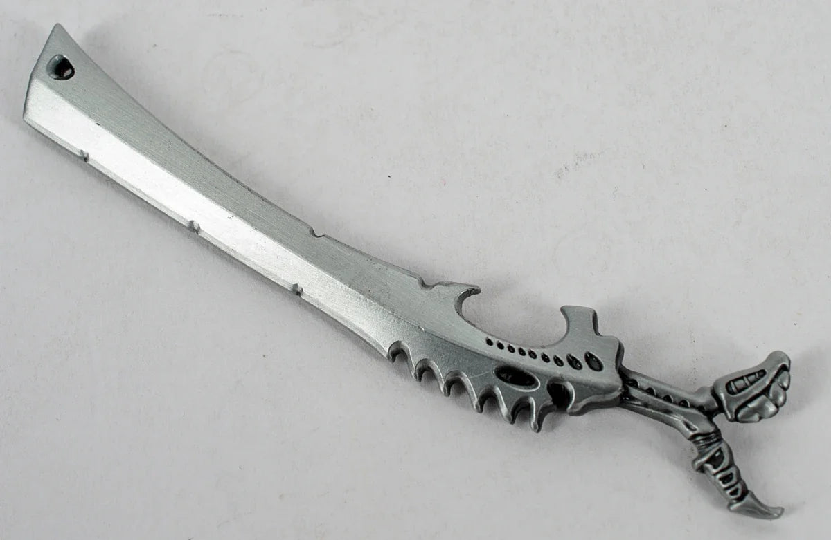 Warhammer 40,000: Tyranids Bonesword Bottle Opener