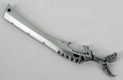 Warhammer 40,000: Tyranids Bonesword Bottle Opener