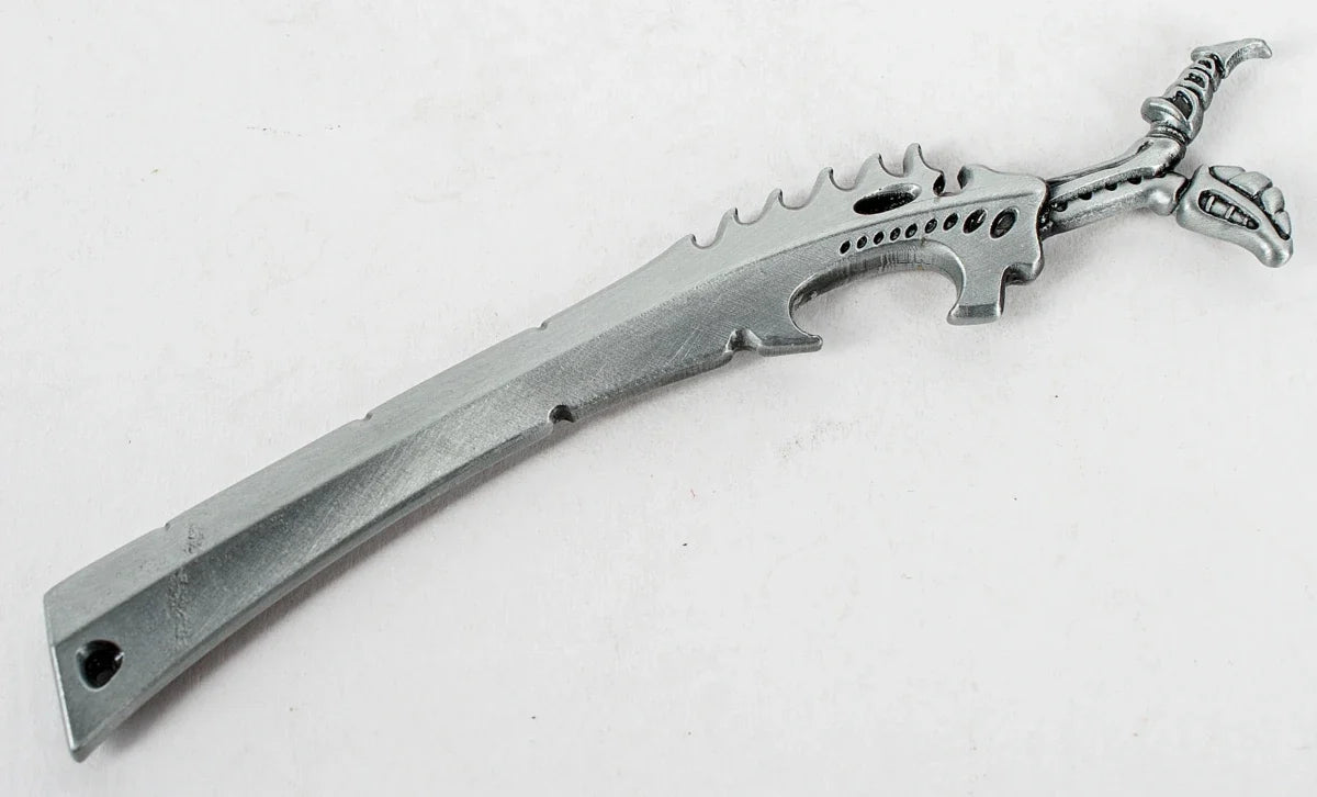 Warhammer 40,000: Tyranids Bonesword Bottle Opener