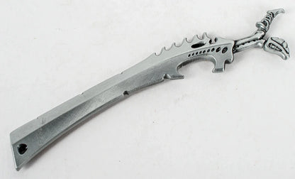 Warhammer 40,000: Tyranids Bonesword Bottle Opener