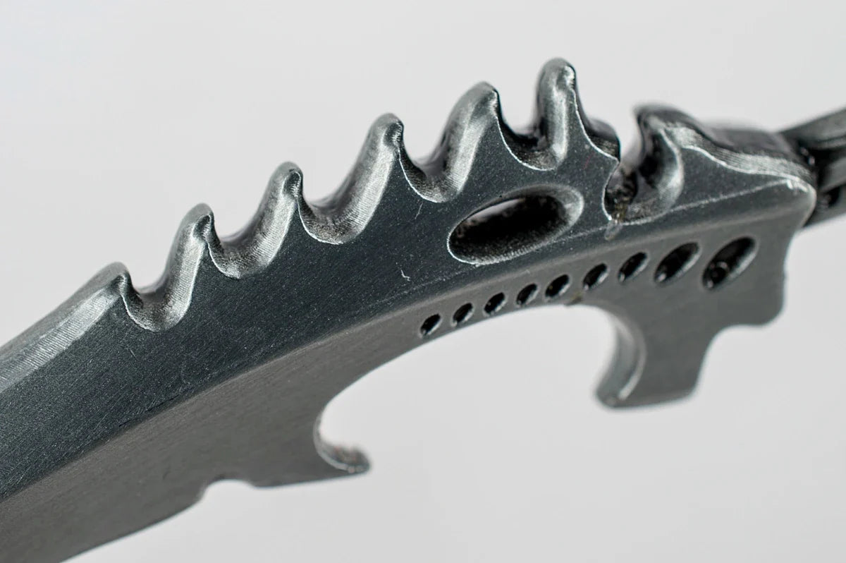Warhammer 40,000: Tyranids Bonesword Bottle Opener