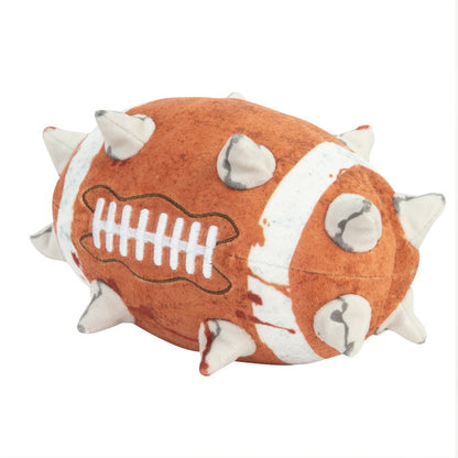 Warhammer Blood Bowl – Blood Bowl Ball – Collectible Plush – 7 Inch