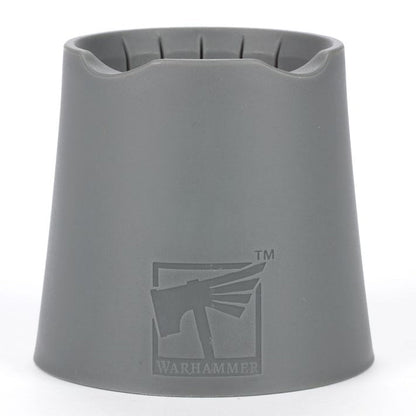 Warhammer Colour Water Pot