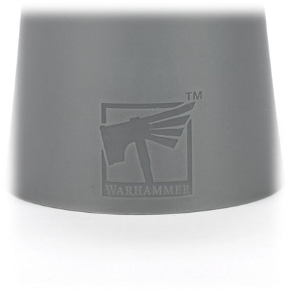 Warhammer Colour Water Pot