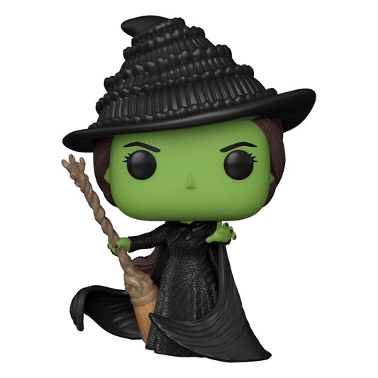 Wicked Funko POP! Elphaba 9cm