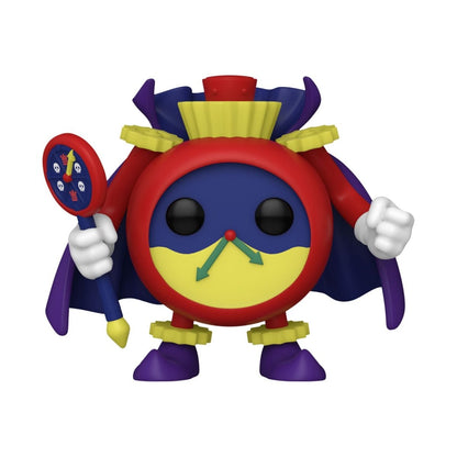 Yu-Gi-Oh! Funko Pop! Time Wizard 9cm (1454)